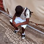 Walter Mendes - @walter___300___ - Instagram