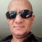 Walter Mendes - @walter.mendes.5492216 - Instagram