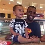 Walter Mendes - @waltermendes5050 - Instagram