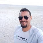 Walter Mendes - @walter_mendes_ - Instagram