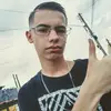 Walter Mendes - @mendeswalter8 - TikTok