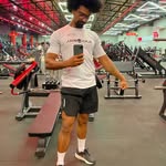 Walter Mendes - @tinhocr10 - Instagram