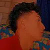 Walter Mendes - @walter.mendes7 - TikTok