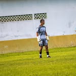 Walter Mendes - @waltermendes01 - Instagram