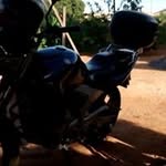 Walter mendes - @valdirjesus24 - Instagram