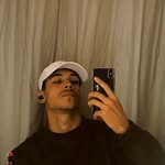Walter mendes - @walter_menteso - Instagram