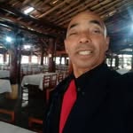Walter mendes - @waltermendes521 - Instagram