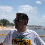 Walter Mendes - @waltermendeswm - Instagram