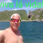 Walter Mendes - @walter.mendes.18400 - Instagram