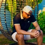 Walter Mendes - @waltermnds_2k - Instagram