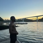 Walter Mendes - @walter_mendes34 - Instagram