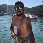 Walter Mendes - @walter.mendes1975 - Instagram