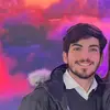 Walter Mendes - @waltermendes - TikTok