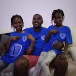 Walter Mendes - @walmendes13 - Instagram