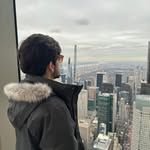 Walter Mendes - @walter_braga__ - Instagram