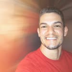 Walter Mendes - @waltersmendes - Instagram