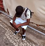 Walter Mendes - Facebook