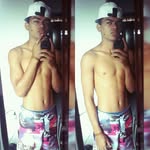 walter mendes - @waltinho_mendes - Instagram