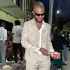 Walter Mendes - @waltermendes00 - TikTok
