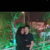 Walter Mendes - @walter.mendes08 - TikTok