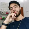 Walter Mendes - @waltermendescat - TikTok