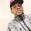 Walter mendes - @lovo.solitario.12 - TikTok