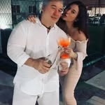 Walter Mendes Filho - @waltermendesfilho - Instagram