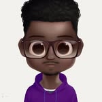 Walter Mendes Leopoldo - @w.m.leopoldo - Instagram