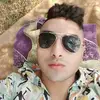 Walter Mendes Mendez - @walter.mendes.men - TikTok