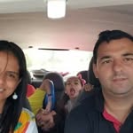Walter Mendes Neto - @waltermendesneto - Instagram