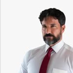 Walter Mendes, PhD | Escrita e Revisão Profissional - @waltermendesgo - Instagram