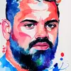 Walter - @walter_mendes - TikTok