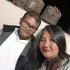Walter - @waltermendes3382 - TikTok