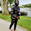 waltermendes96 - @waltermendes96 - TikTok
