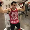 Walter 423 - @mendez2walter - TikTok