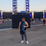 Walter ✖️◡✖️ - @waltermendez - Instagram