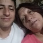 Walter  Méndez - @waltermendez927 - Instagram