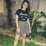 Walter  Méndez - @walter__mendez_ - Instagram