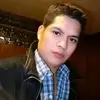 Walter  Méndez - @walter.mendez89 - TikTok