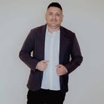 Walter Mendez - @waltermendezleon - Instagram