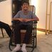 Walter Mendez - Facebook