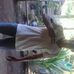 Walter mendez - Facebook
