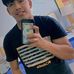Walter Mendez - Facebook