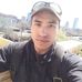 Walter Mendez - Facebook