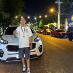 Walter Méndez - @mendez__walter18 - Instagram