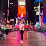 Walter Mendez - @waltermendez06 - Instagram