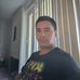 Walter Mendez - Facebook