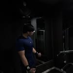 Walter Méndez - @vicente_18__ - Instagram