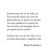 Walter Mendez - @walter17040308 - TikTok