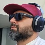 Walter Mendez - @walter_mendez.79 - Instagram